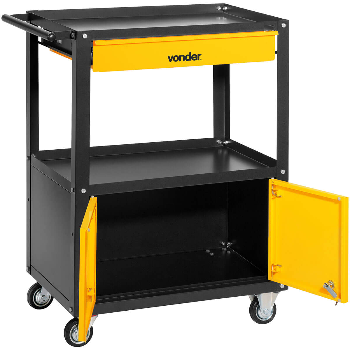 6161150106_H.jpg 6161150106_H.jpg