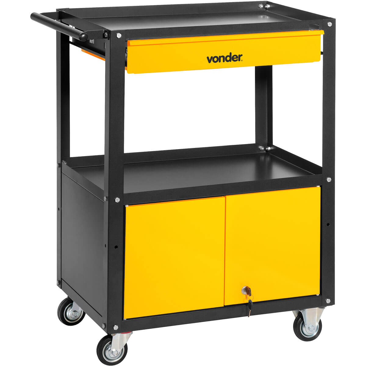 6161150106_I.jpg 6161150106_I.jpg