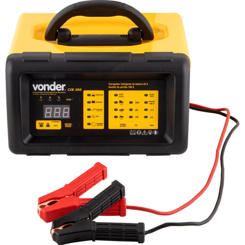 6847300127_C.jpg 6847300127_C.jpg