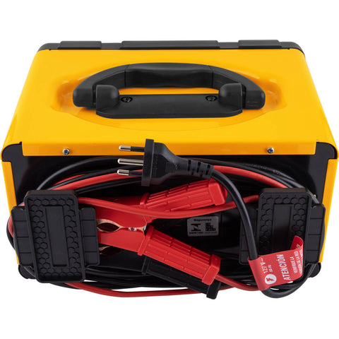 6847300127_D.jpg 6847300127_D.jpg