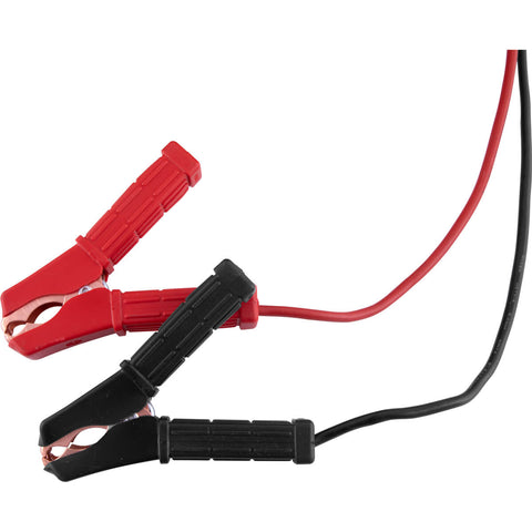 6847300127_F.jpg 6847300127_F.jpg