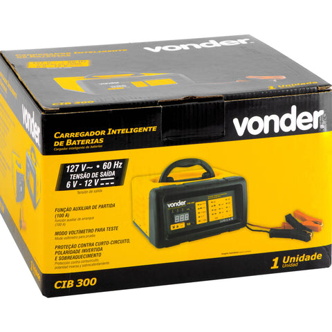 6847300127_H.jpg 6847300127_H.jpg