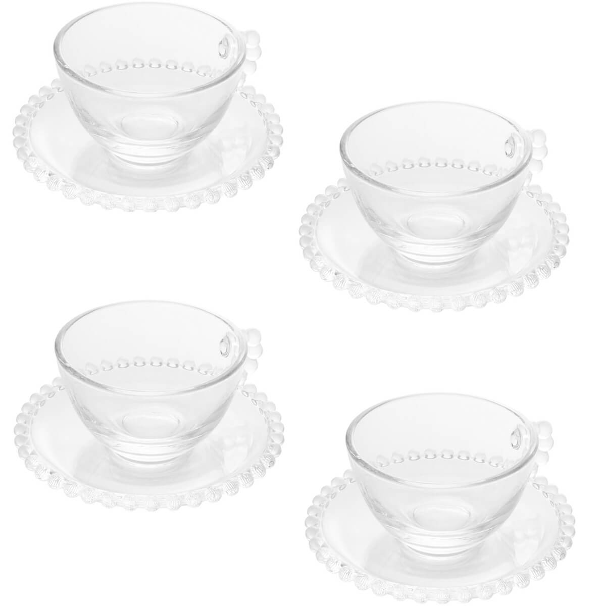 7895730279009_A.jpg 7895730279009_A.jpg