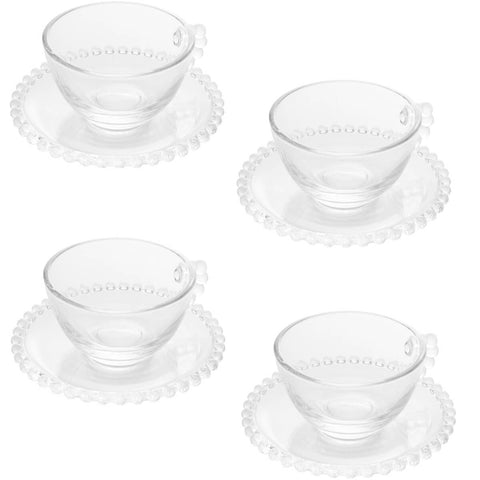 7895730279009_A.jpg 7895730279009_A.jpg