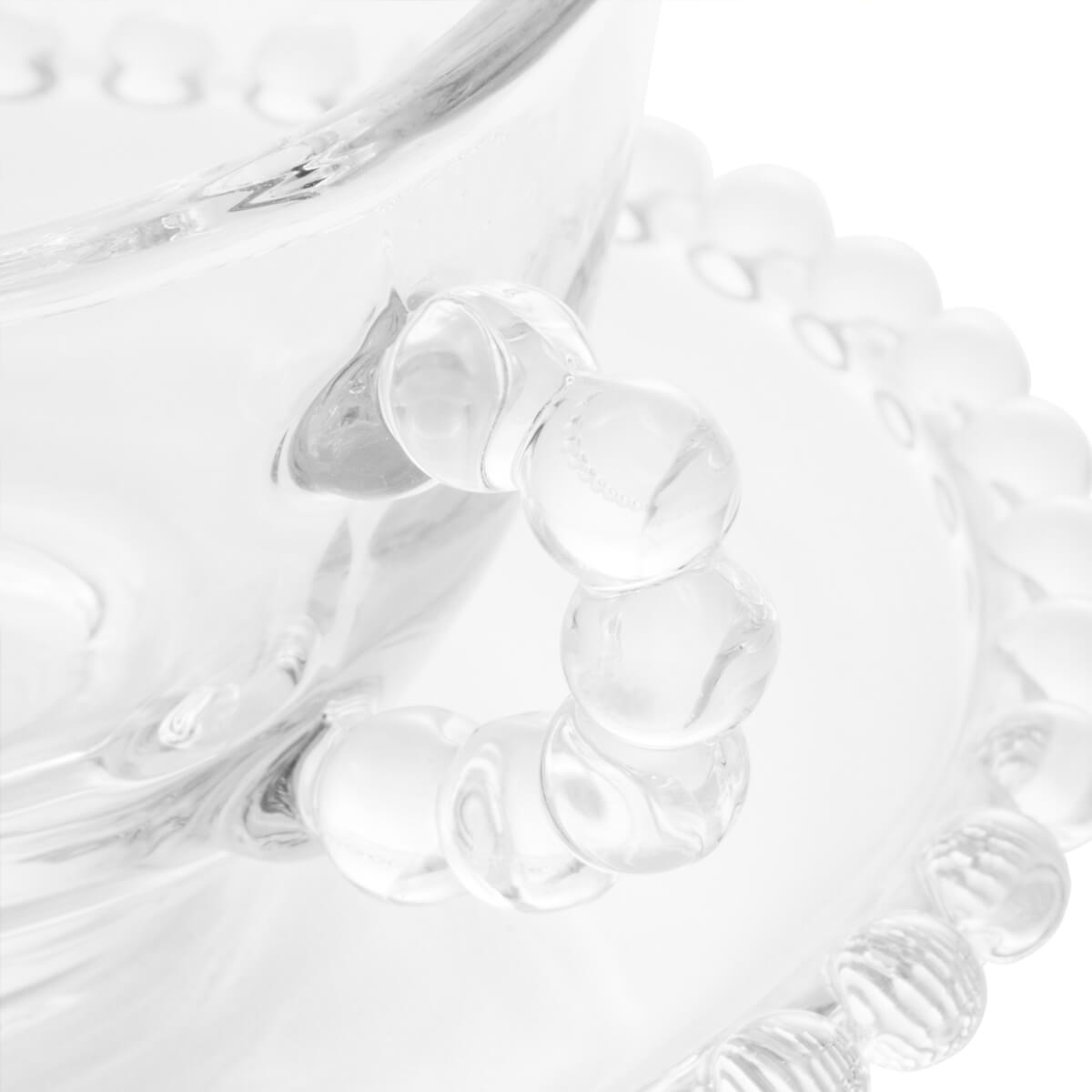 7895730279009_C.jpg 7895730279009_C.jpg