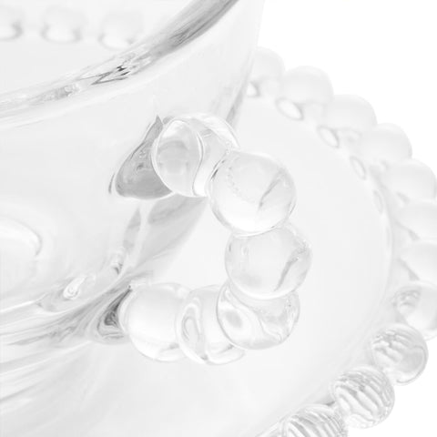 7895730279009_C.jpg 7895730279009_C.jpg