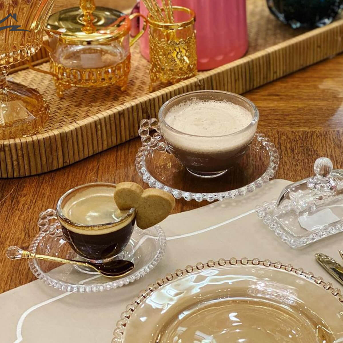 7895730279009_D.jpg 7895730279009_D.jpg