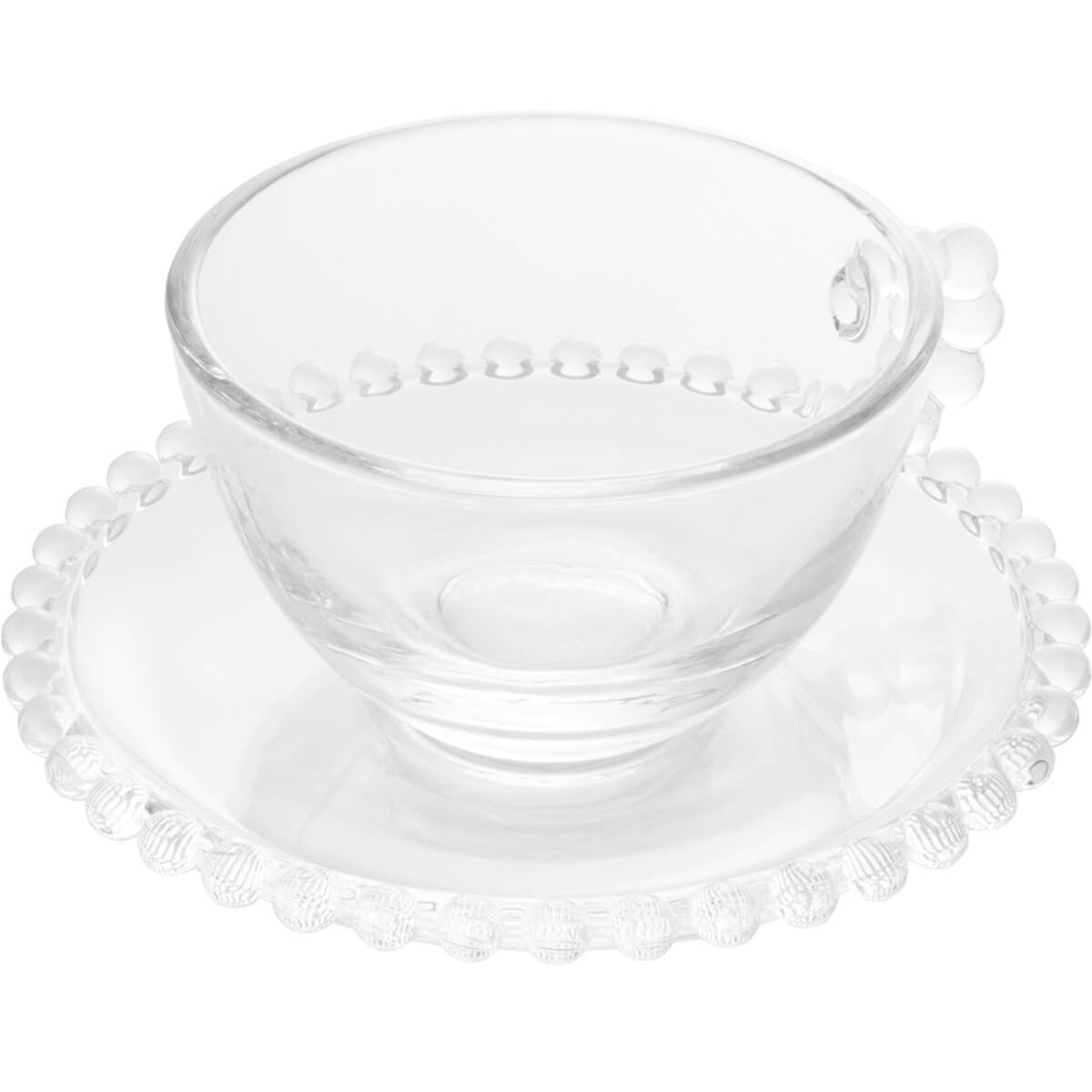 7895730279009_G.jpg 7895730279009_G.jpg