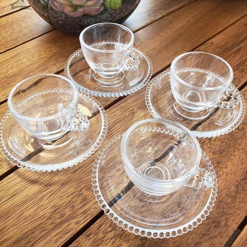 7895730279009_I.jpg 7895730279009_I.jpg