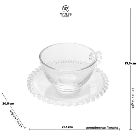 7895730279009_J.jpg 7895730279009_J.jpg