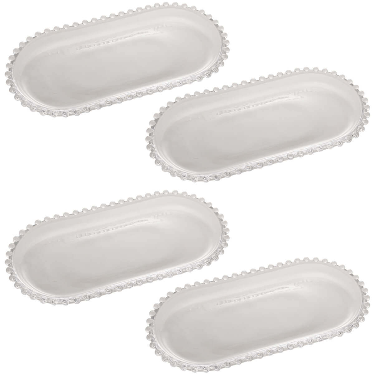 7798139274159_A.jpg 7798139274159_A.jpg