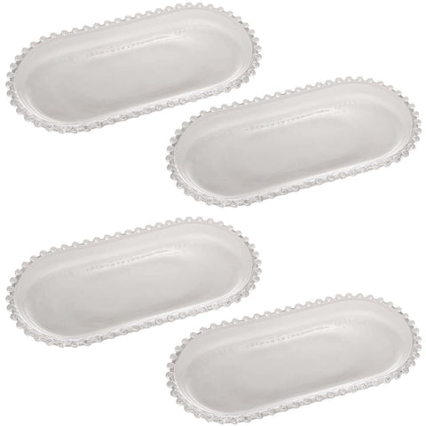 7798139274159_A.jpg 7798139274159_A.jpg