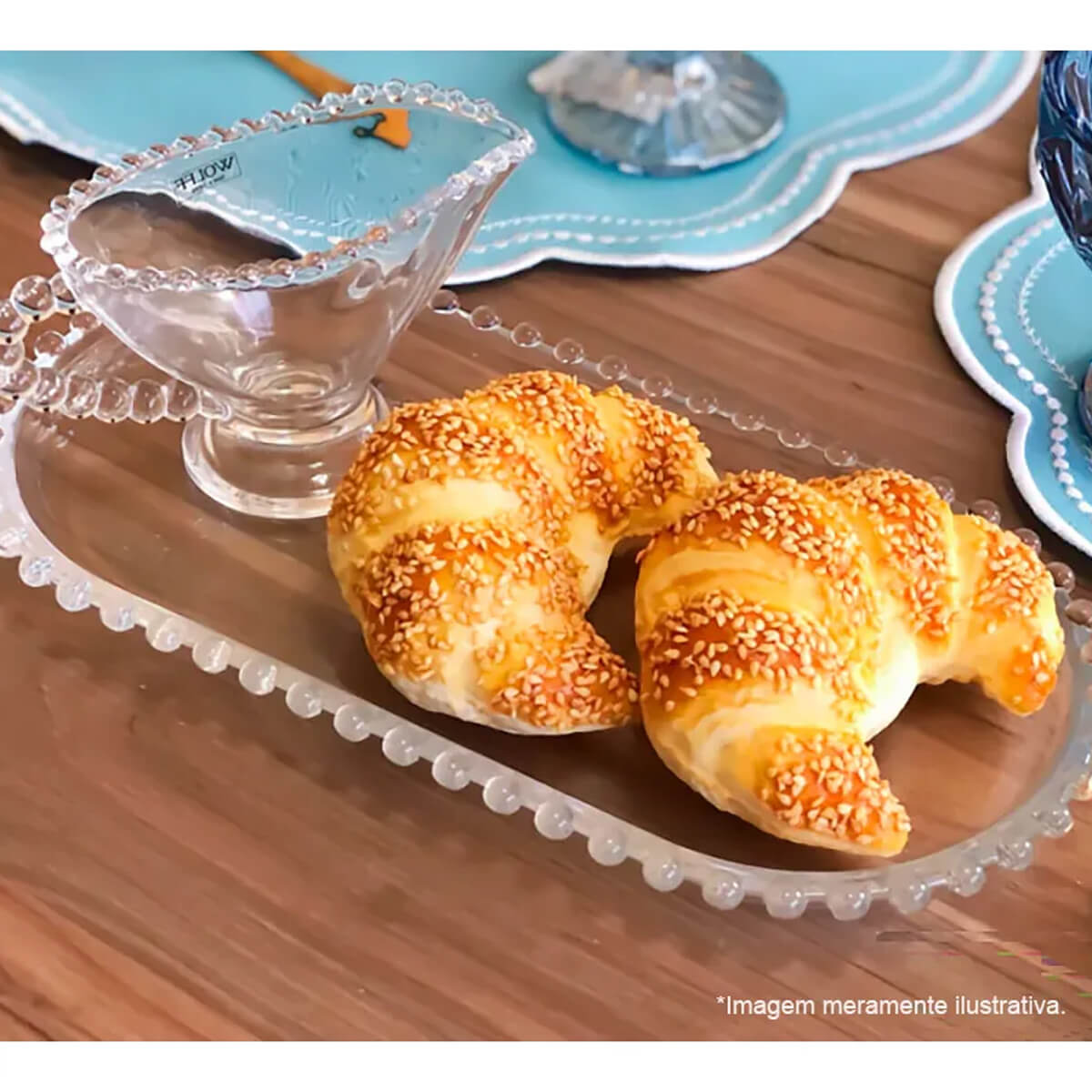 7798139274159_F.jpg 7798139274159_F.jpg