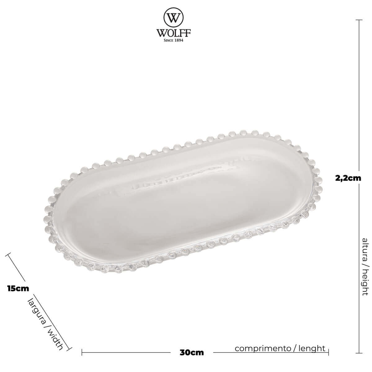 7798139274159_I.jpg 7798139274159_I.jpg