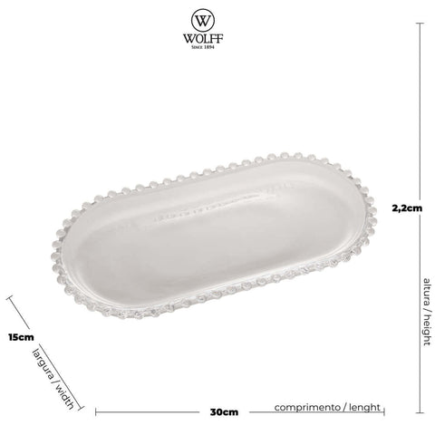 7798139274159_I.jpg 7798139274159_I.jpg