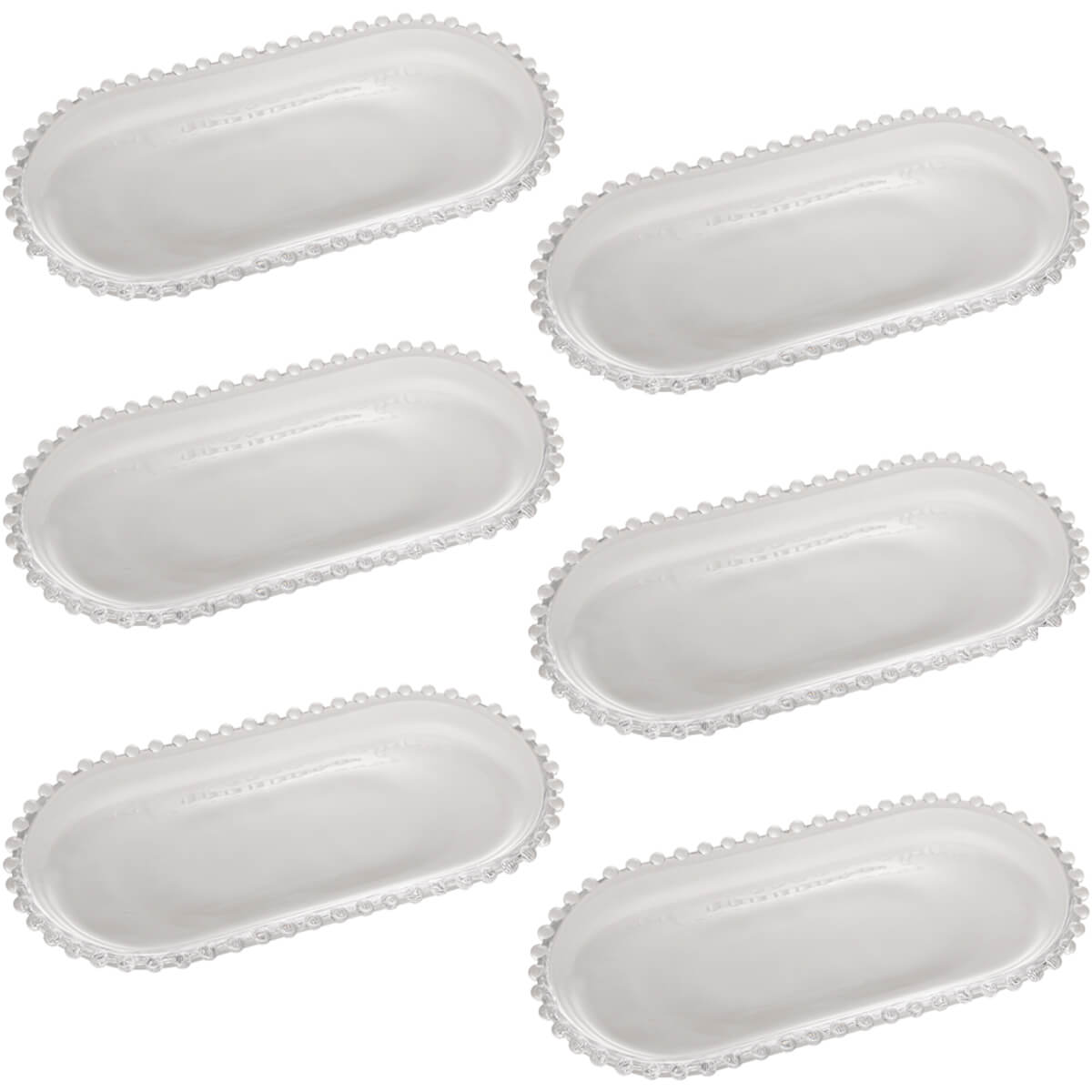 7798139274395_A.jpg 7798139274395_A.jpg