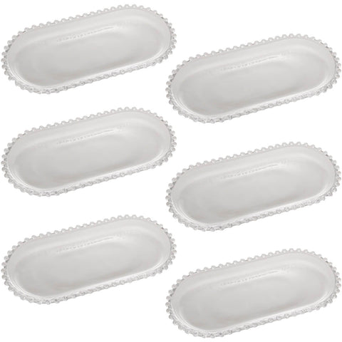 7798139274395_A.jpg 7798139274395_A.jpg