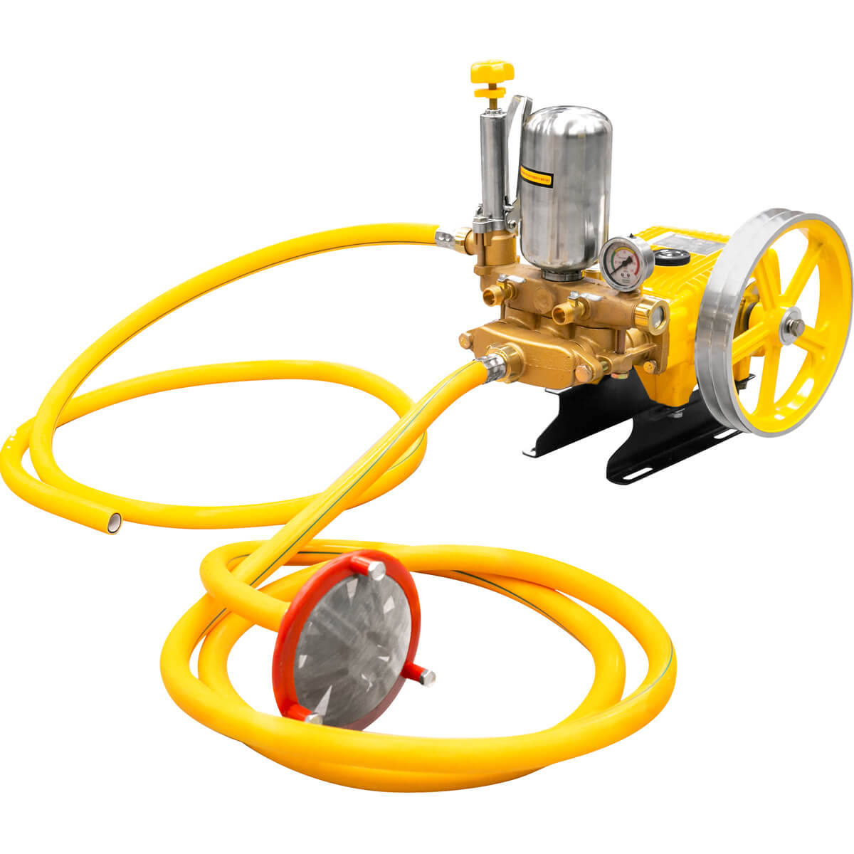 6686070000_A.jpg 6686070000_A.jpg