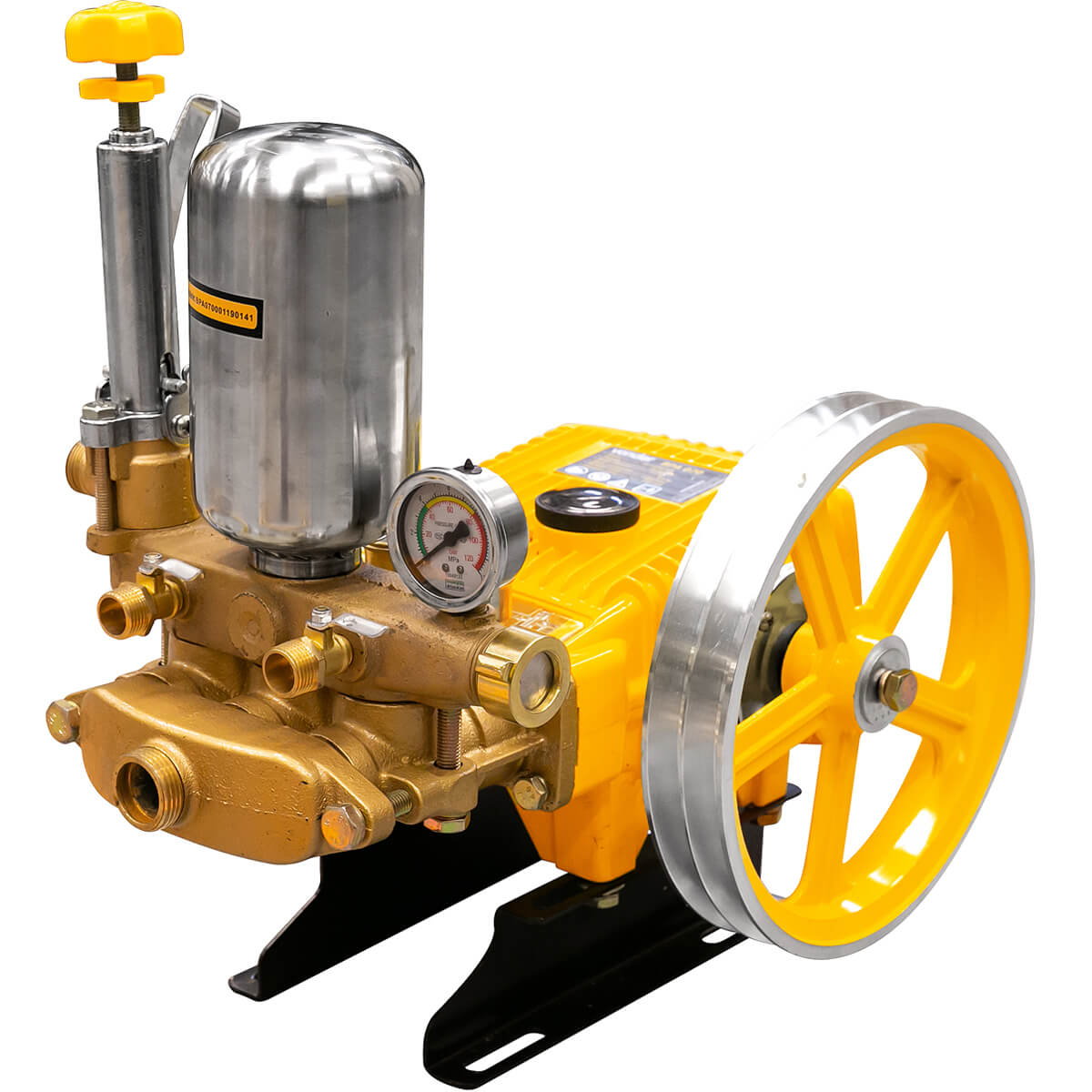 668607.jpg 668607.jpg