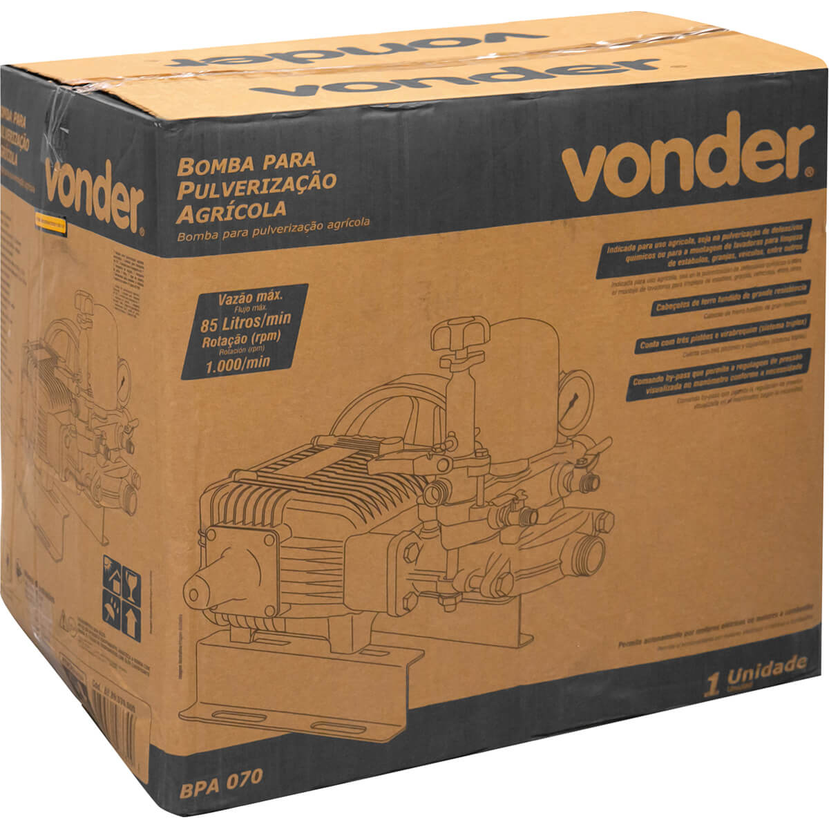 6686070000_C.jpg 6686070000_C.jpg