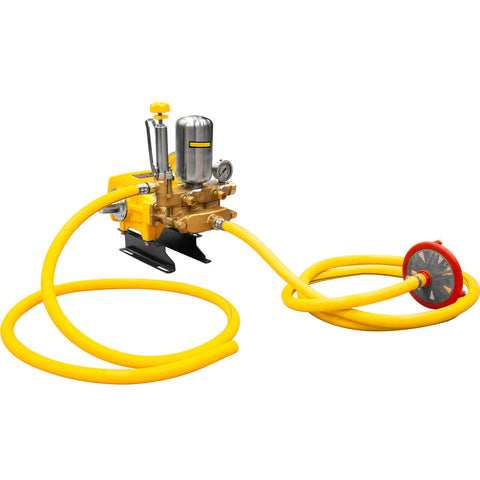 6686070000_D.jpg 6686070000_D.jpg