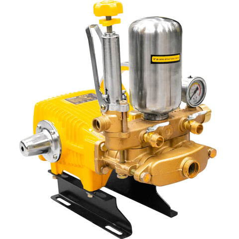 6686070000_E.jpg 6686070000_E.jpg