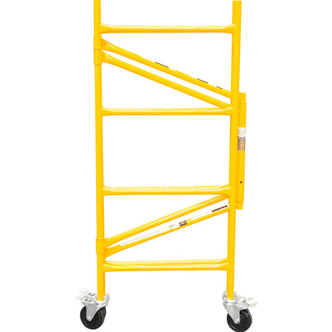 6824250000_E.jpg 6824250000_E.jpg