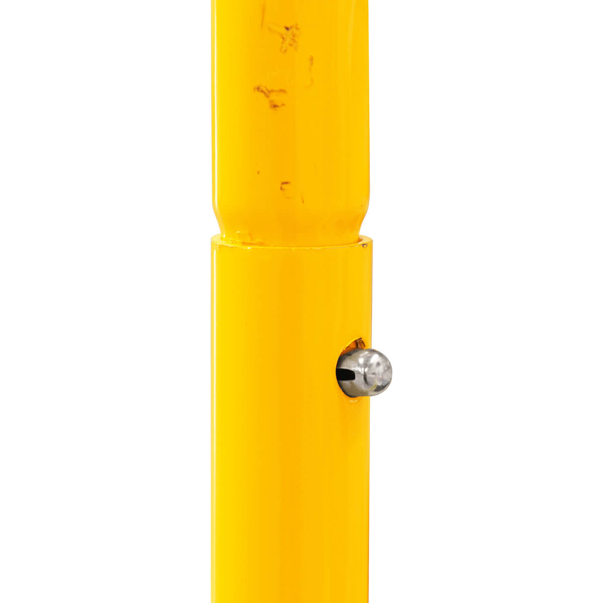 6824250000_F.jpg 6824250000_F.jpg