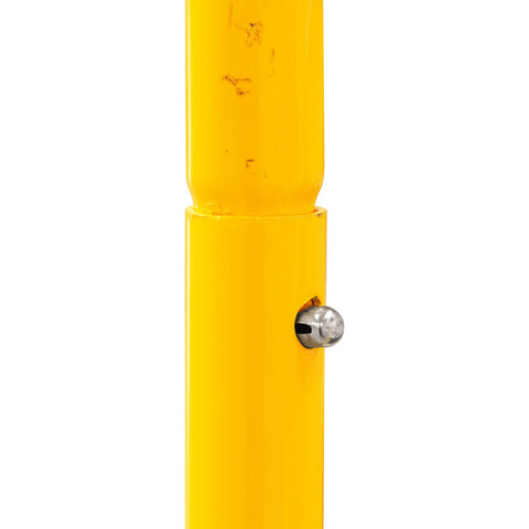 6824250000_F.jpg 6824250000_F.jpg