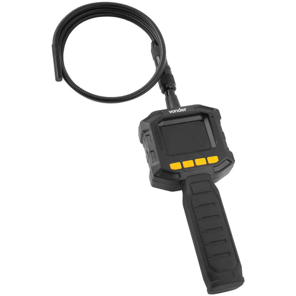 3870000240_A.jpg 3870000240_A.jpg