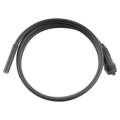 387000024.jpg 387000024.jpg