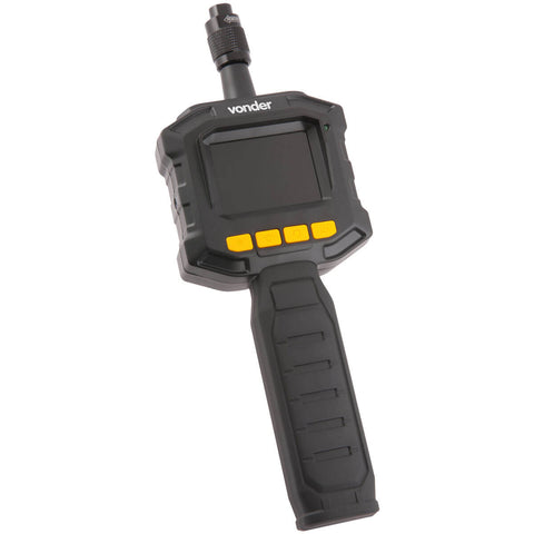 3870000240_C.jpg 3870000240_C.jpg