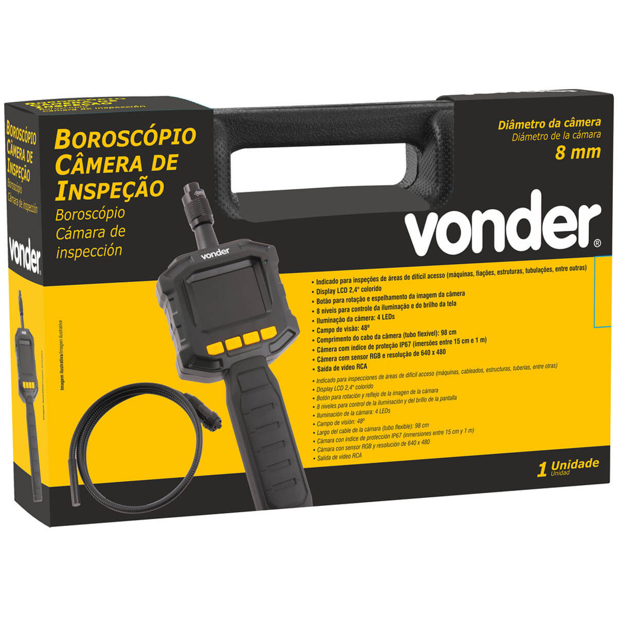 3870000240_D.jpg 3870000240_D.jpg