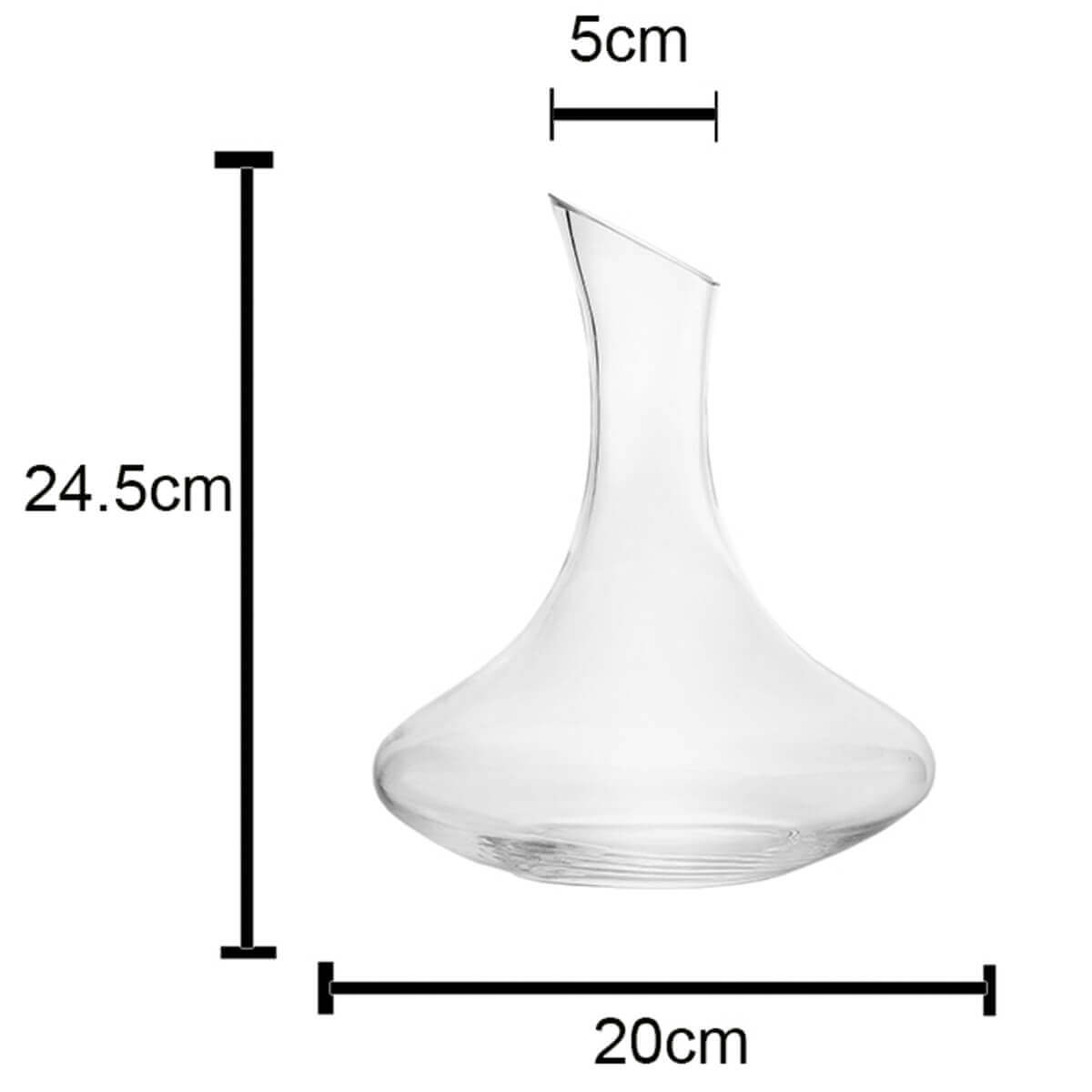 7798139294508_H.jpg 7798139294508_H.jpg