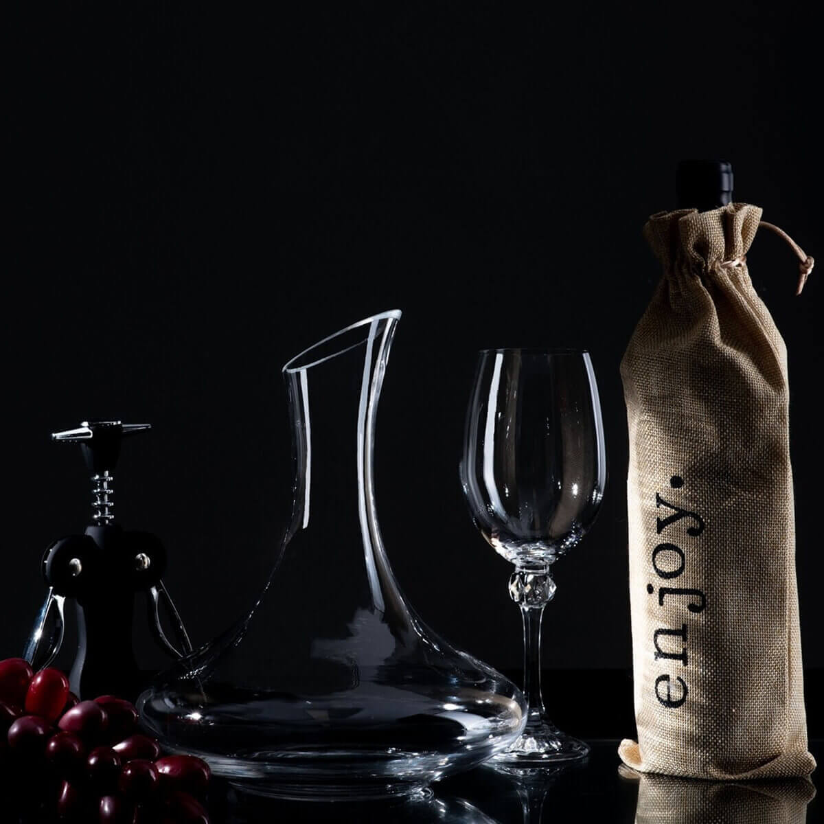 7798139294577_C.jpg 7798139294577_C.jpg