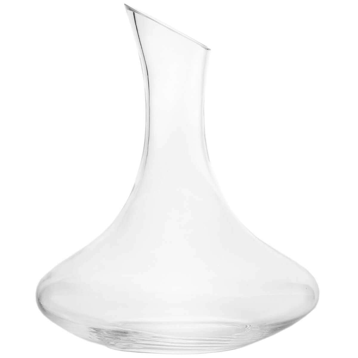 7798139294577_F.jpg 7798139294577_F.jpg