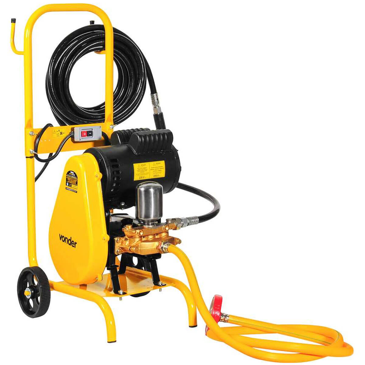 6864030000_A.jpg 6864030000_A.jpg