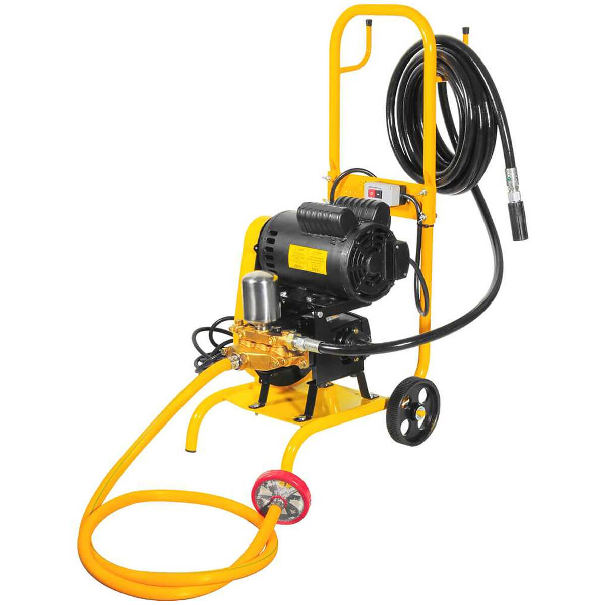 686403.jpg 686403.jpg