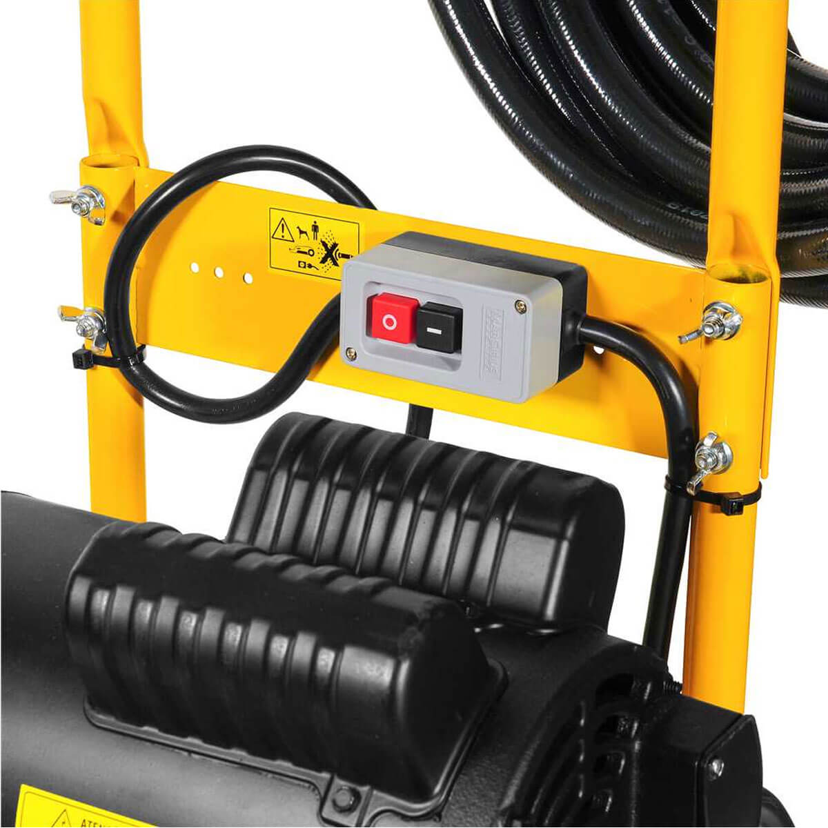 6864030000_C.jpg 6864030000_C.jpg