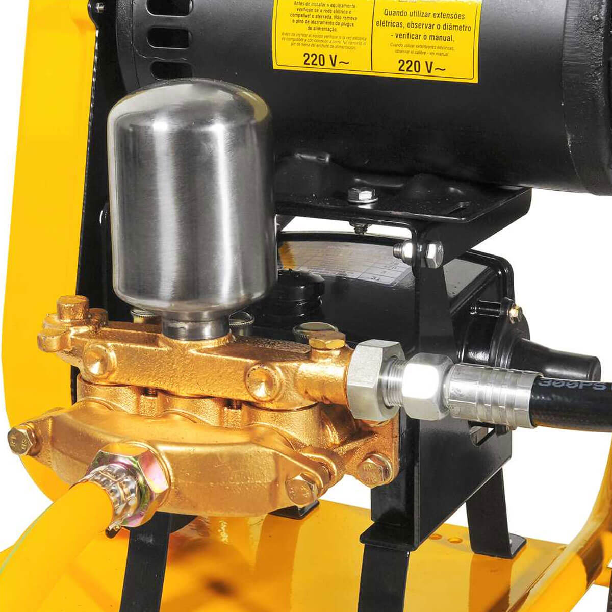 6864030000_D.jpg 6864030000_D.jpg