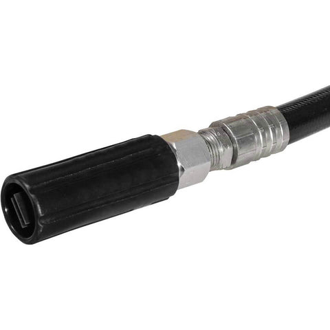 6864030000_E.jpg 6864030000_E.jpg