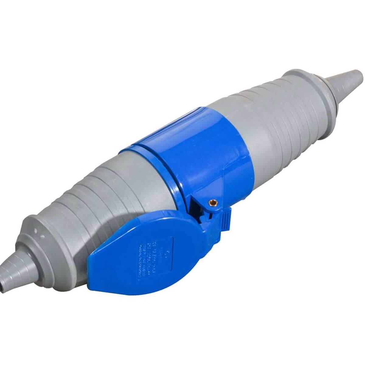 6864030000_F.jpg 6864030000_F.jpg