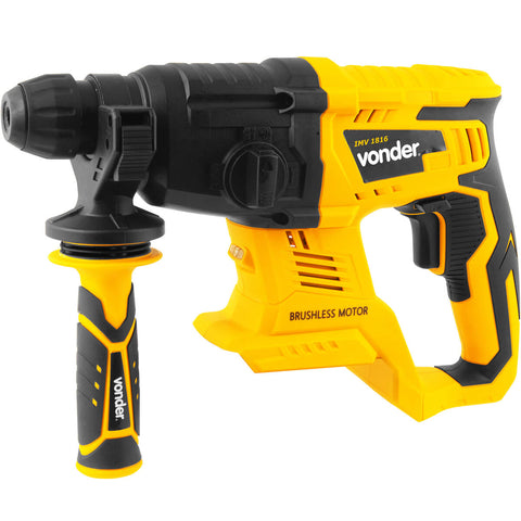 6004181600_A.jpg 6004181600_A.jpg