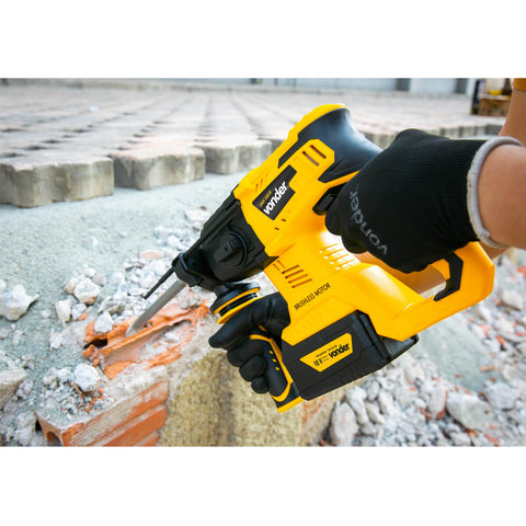 60041816.jpg 60041816.jpg