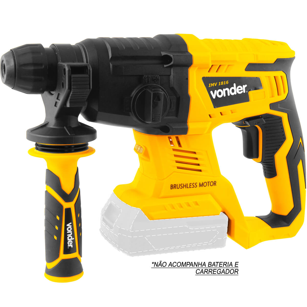 6004181600_C.jpg 6004181600_C.jpg