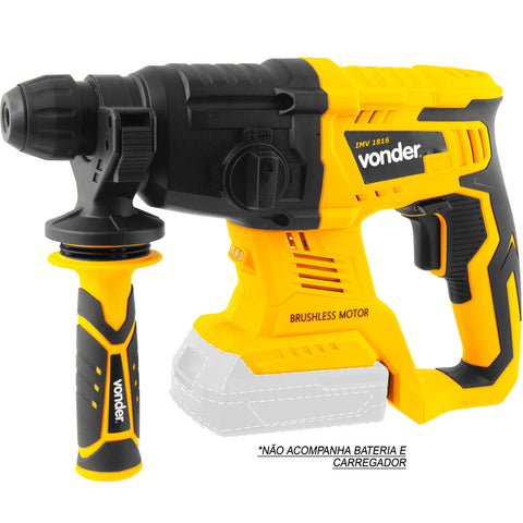 6004181600_C.jpg 6004181600_C.jpg