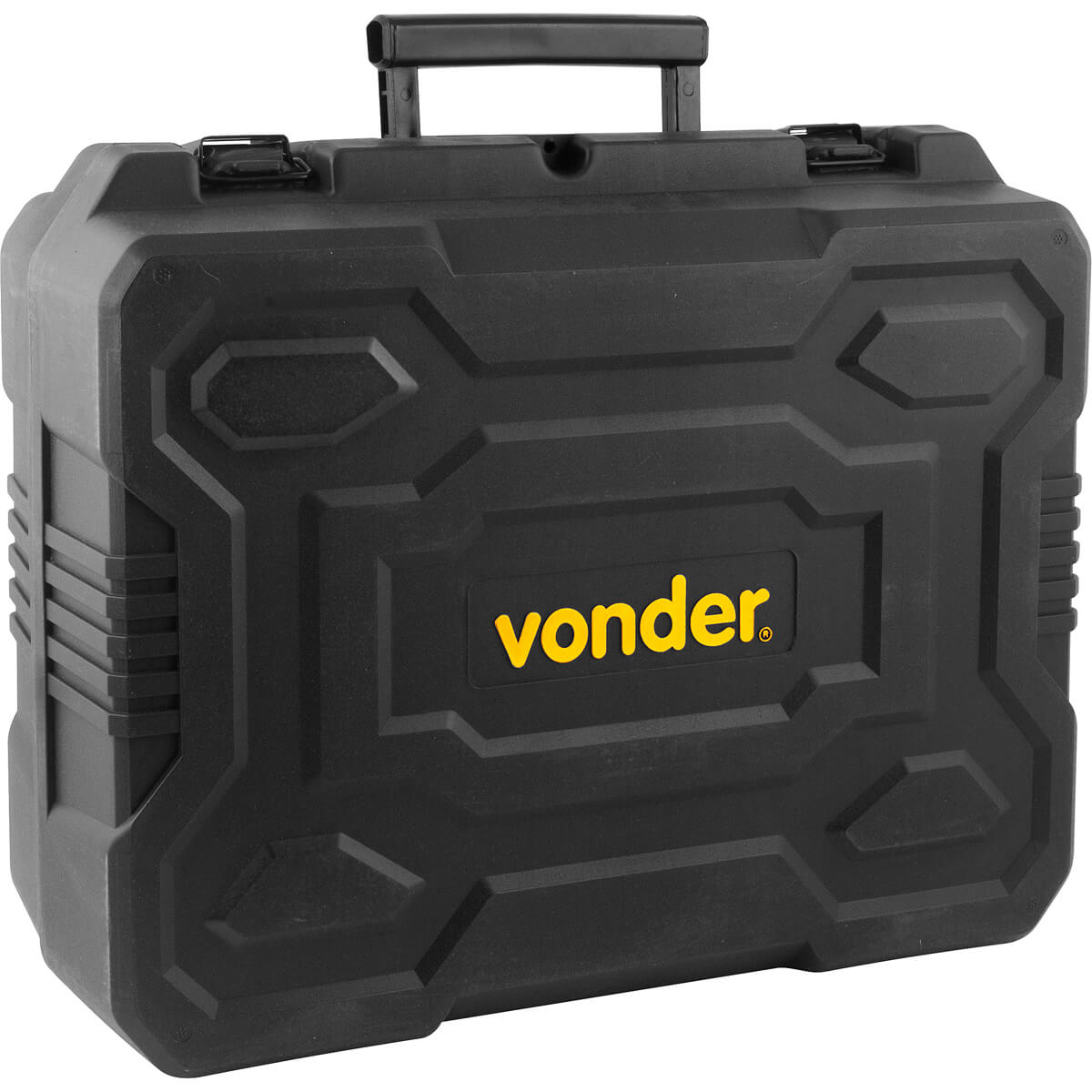 6004181600_D.jpg 6004181600_D.jpg