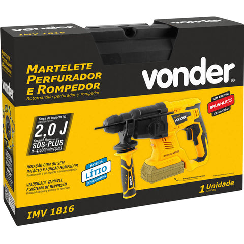 6004181600_E.jpg 6004181600_E.jpg