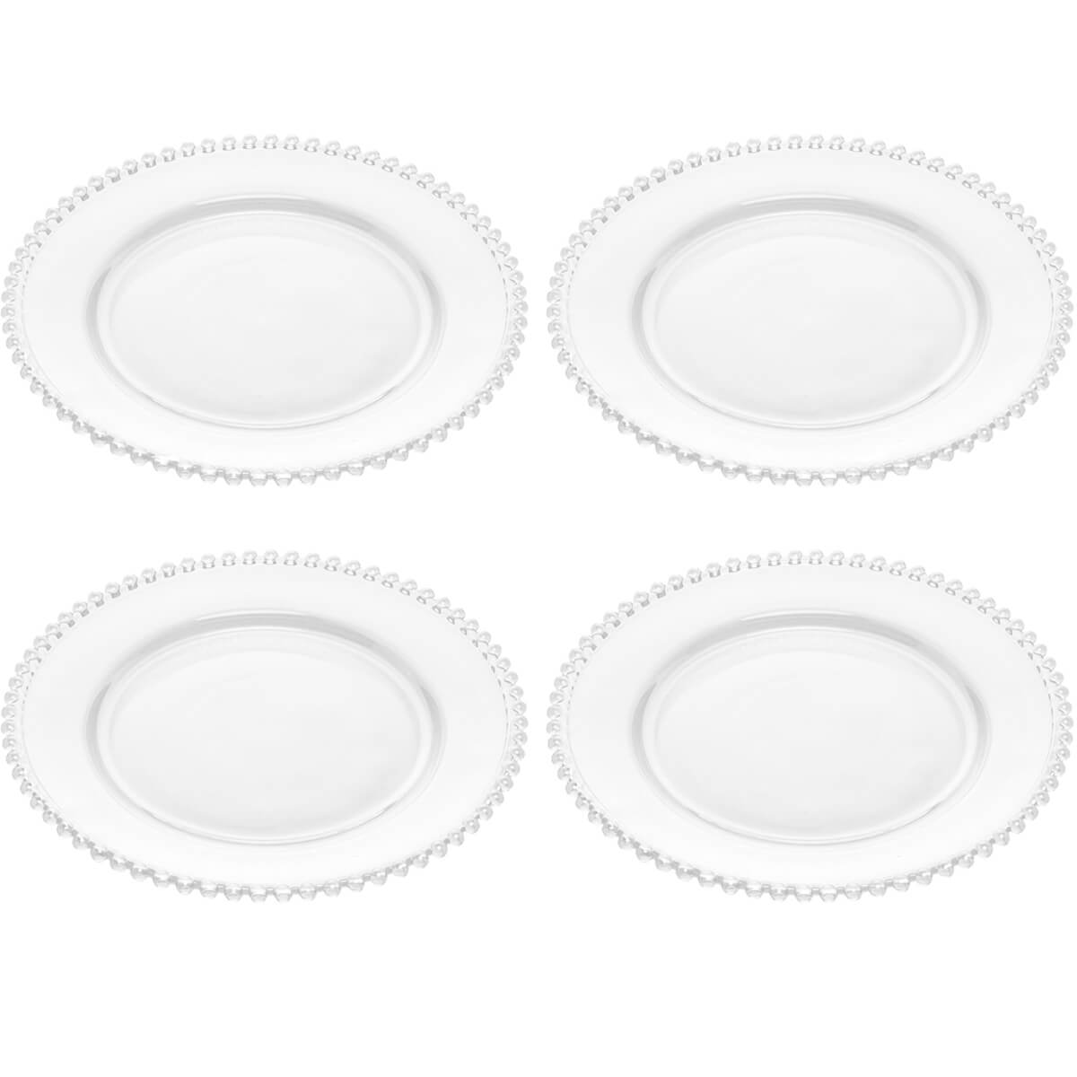 7798139294812_A.jpg 7798139294812_A.jpg