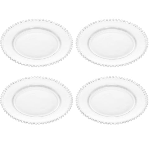 7798139294812_A.jpg 7798139294812_A.jpg